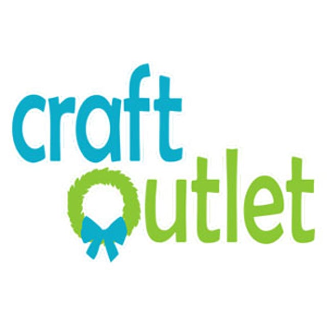 Craft outlet on sale near me