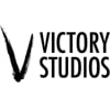 Victory Studios