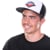 AustinFaure