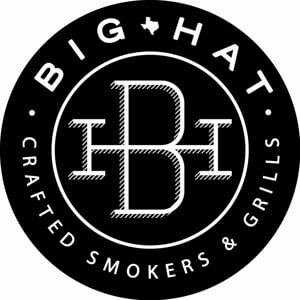 big hat smokers
