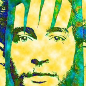 Profile picture for A Dewey
