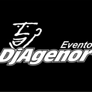 Profile picture for Dj Agenor Eventos