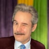 Paul F. Tompkins