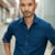 Adam Lim