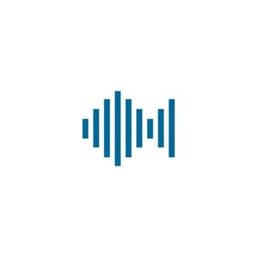 Vimeo profile picture for @witnesses