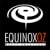 Equinoxoz music solutions