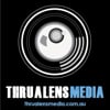 Thru A Lens Media