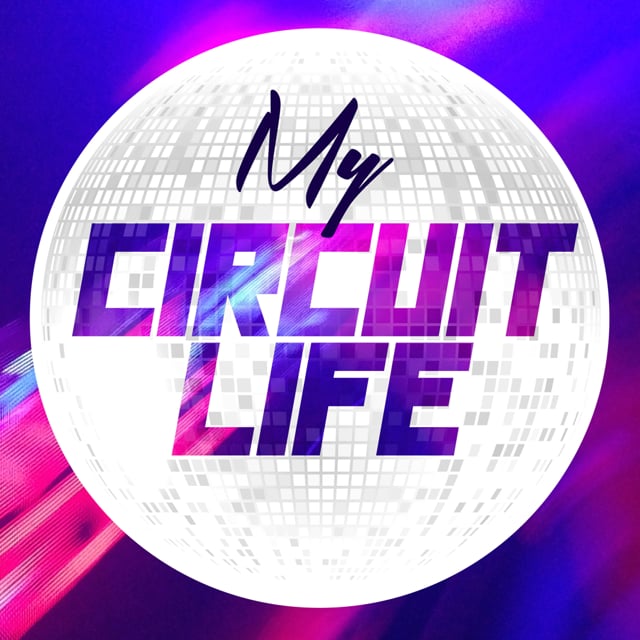 My Circuit Life