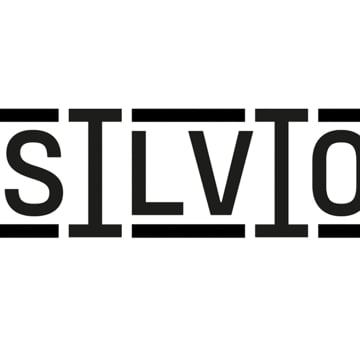 Vimeo profile picture for @silvio