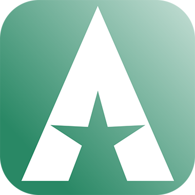 Студия партизан. Партизан студио. Студия партизан. Студия партизан. Студия партизан.