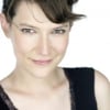 Sara Schaefer