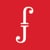 Fundação Jose Saramago