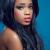 Debra Dione