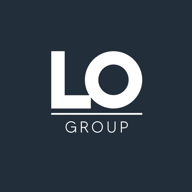LO Group