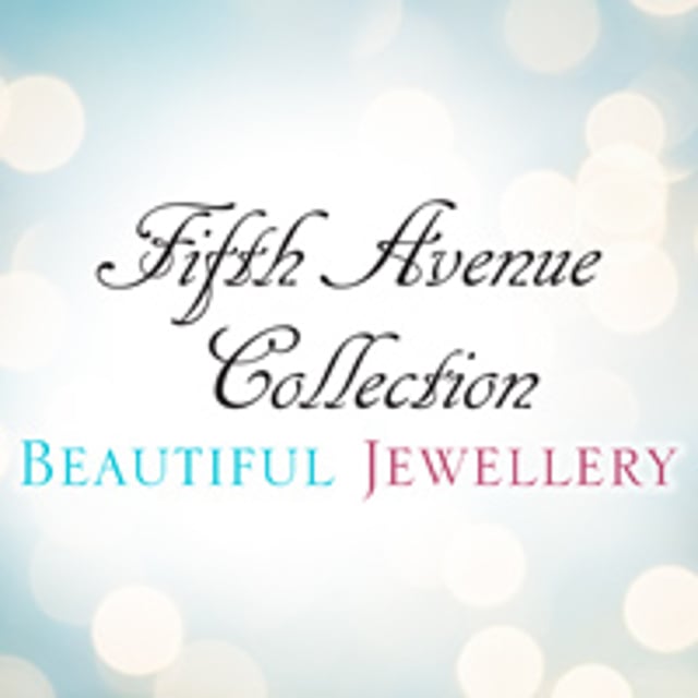 Fifth Avenue Collection