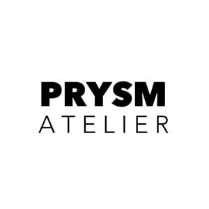 Profile picture for PRYSM®