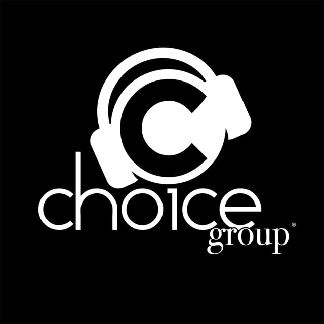 Group inc. Choice группа. Choice Group. Perfect choice группа. Варианты choice Group.