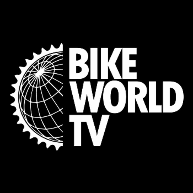 Bike World Tv