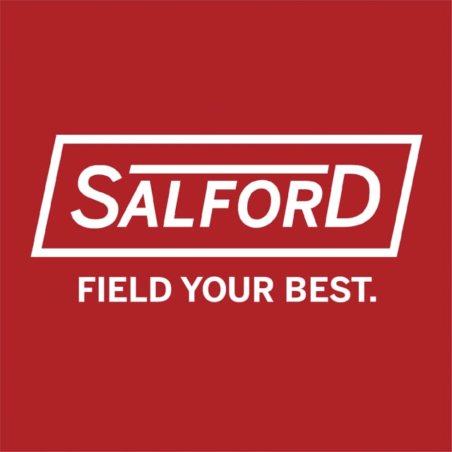 Salford Group