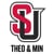 SU School of Theology & Ministry