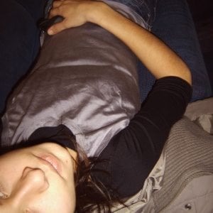 Profile picture for malika djardi