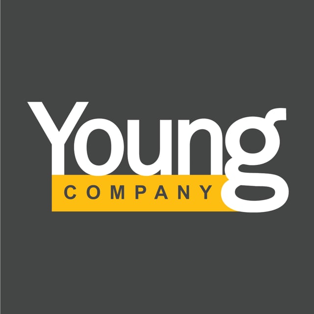 Young Company