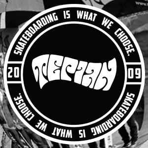 Profile picture for tepian boardshop