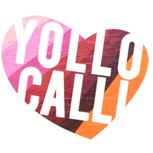 Profile picture for Yollocalli Arts Reach