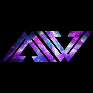 Profile picture for Arsen Hokera