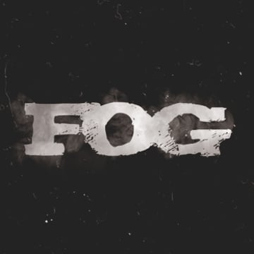 Vimeo profile picture for @fog