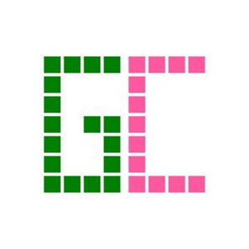 Vimeo profile picture for @gc