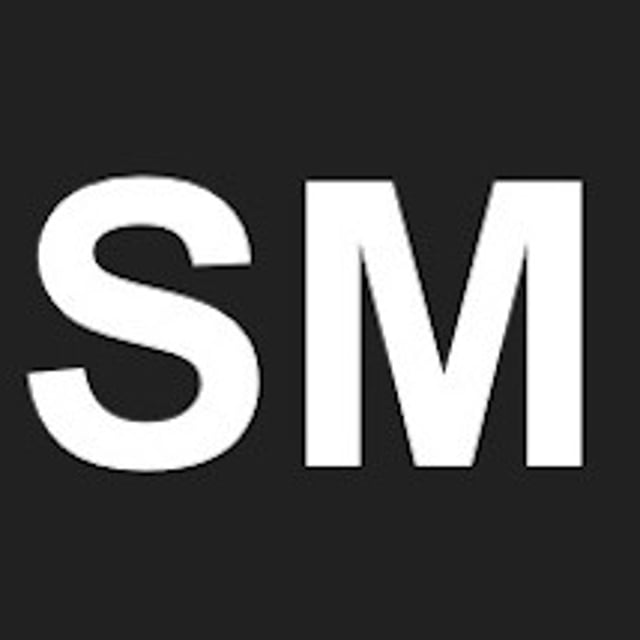 Society MGMT