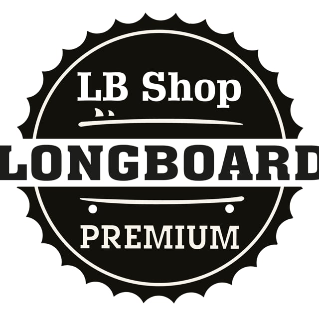 LB shop