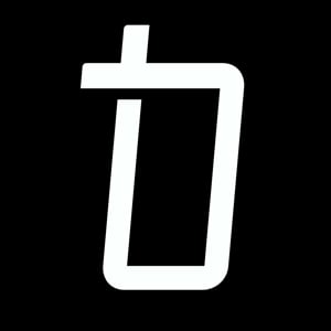 Profile picture for The Outpost