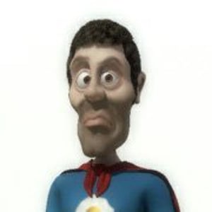 Profile picture for baris colak