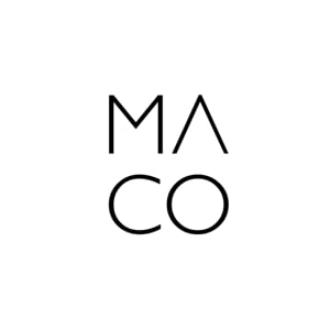 Profile picture for Matthew Connell
