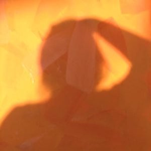 Profile picture for Bhumi