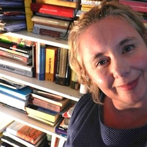 Profile picture for Web Stories