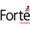 Forte Wares