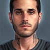 Daniel Jay