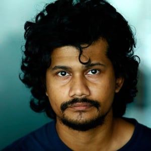 Profile picture for Ashik Bhuiyan