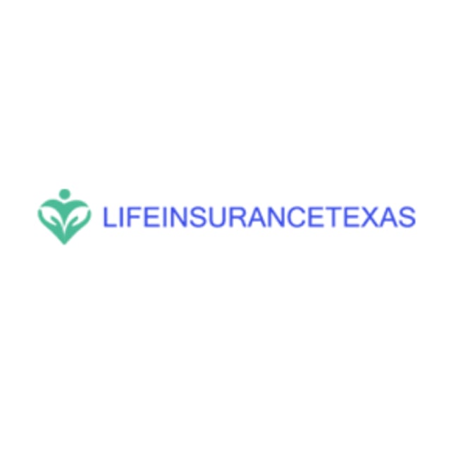 Life Insurance Texas