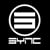 SYNC
