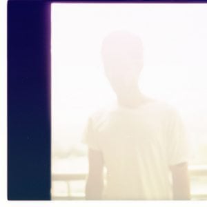Profile picture for fel feseb