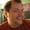 Jeff Martin