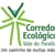 Corredor Ecológico
