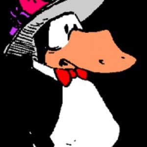 Profile picture for damon