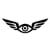 DroneGear