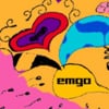 emgo