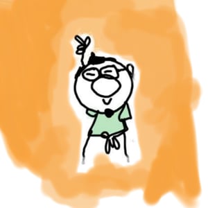 Profile picture for Dapoon Rai Dewan